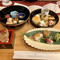 錦水 - 