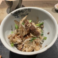 八面六秘 - 
