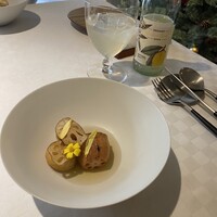 デルフィーナ - 