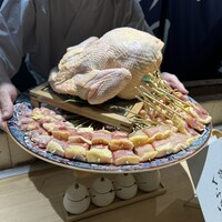 飛鳥くら田 - 