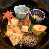 錦水 - 
