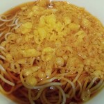 いろり庵きらく - 