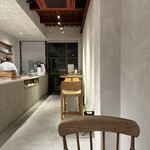 林檎と紅茶と - 