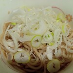 いろり庵きらく - 