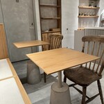 林檎と紅茶と - 