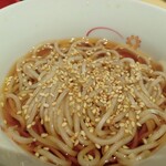 いろり庵きらく - 