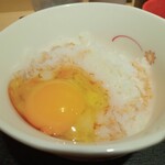 いろり庵きらく - 