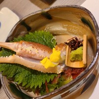 網元 別館 - 
