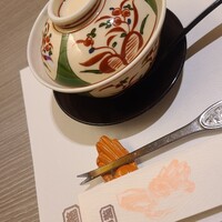 網元 別館 - 