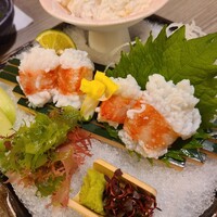網元 別館 - 