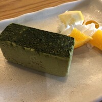 KINKA sushi bar izakaya 渋谷 - 