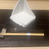 すし 零 - 