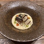 スブリデオ レストラーレ - 