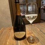 スブリデオ レストラーレ - 