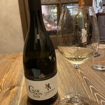 スブリデオ レストラーレ - 