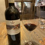 スブリデオ レストラーレ - 