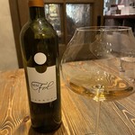 スブリデオ レストラーレ - 