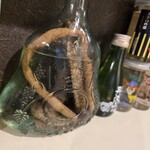 朝〆豚ホルモン BUTTA BRAND - 