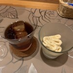 煉瓦 - 