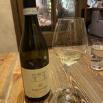 スブリデオ レストラーレ - 