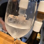 朝〆豚ホルモン BUTTA BRAND - 