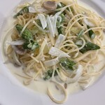 洋風食堂 カーサ ディ モコ - 