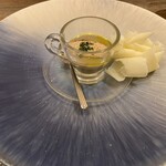 スブリデオ レストラーレ - 