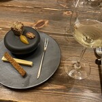 スブリデオ レストラーレ - 