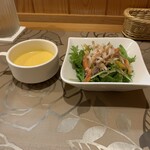煉瓦 - 