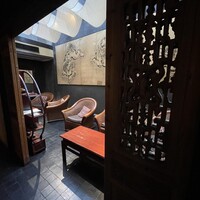 膳處漢ぽっちり - 