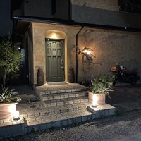 スブリデオ レストラーレ - 