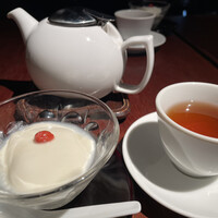 膳處漢ぽっちり - 