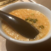 日本橋 焼肉 正剛 - 