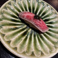 肉和食 月火水木金土日 - 