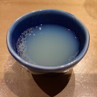 まんてん鮨 日比谷オクロジ店 - 