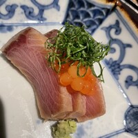 肉和食 月火水木金土日 - 