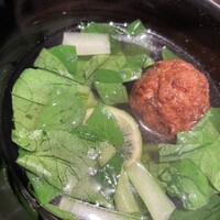 肉和食 月火水木金土日 - 