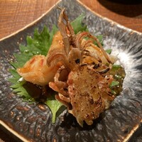 鉄板焼 十河 - 