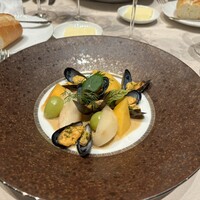 チェサピーク グランフロント大阪店 - 