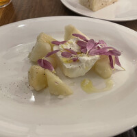 YPSILON Aoyama - 