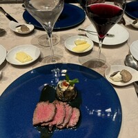 チェサピーク グランフロント大阪店 - 