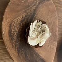 YPSILON Aoyama - 