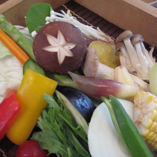 門前茶寮彌生座_2