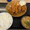 かつや 愛知津島店
