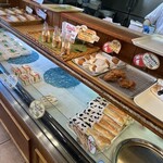 ピーターパン - 