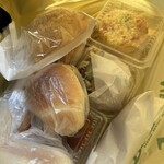 ピーターパン - 