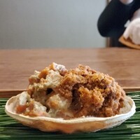松川 - 