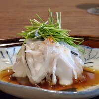 松川 - 