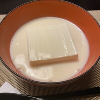 とうふ屋うかい 鷺沼店 - 