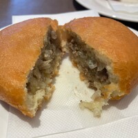 Russian Restaurant ROGOVSKI 銀座 - 